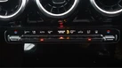 2020-mercedes-benz-a-class-13-a250e-amg-line-hatchback-5d-small-11