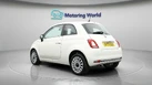 2021-fiat-500-10-dolcevita-small-4