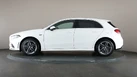 2020-mercedes-benz-a-class-13-a250e-amg-line-hatchback-5d-small-35