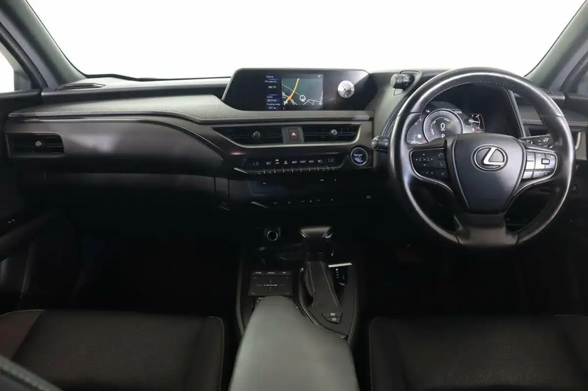 2022-lexus-ux-250h-20-ux-184bhp-premium-plus-pack-big-12