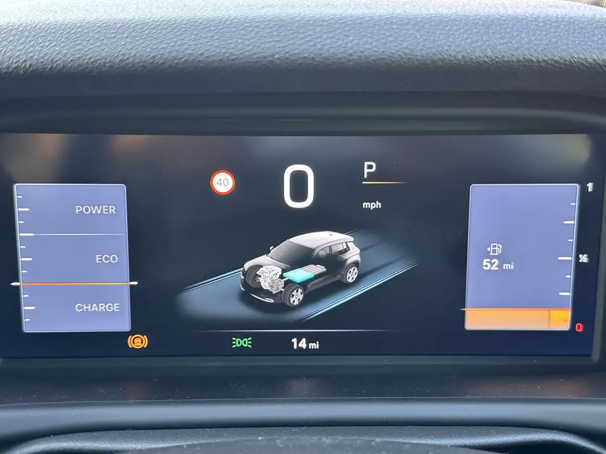 2025-jeep-avenger-12-gse-summit-e-hybrid-48v-auto-big-22