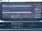 2025-jeep-avenger-12-gse-summit-e-hybrid-48v-auto-small-33