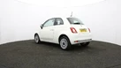 2021-fiat-500-10-dolcevita-small-76
