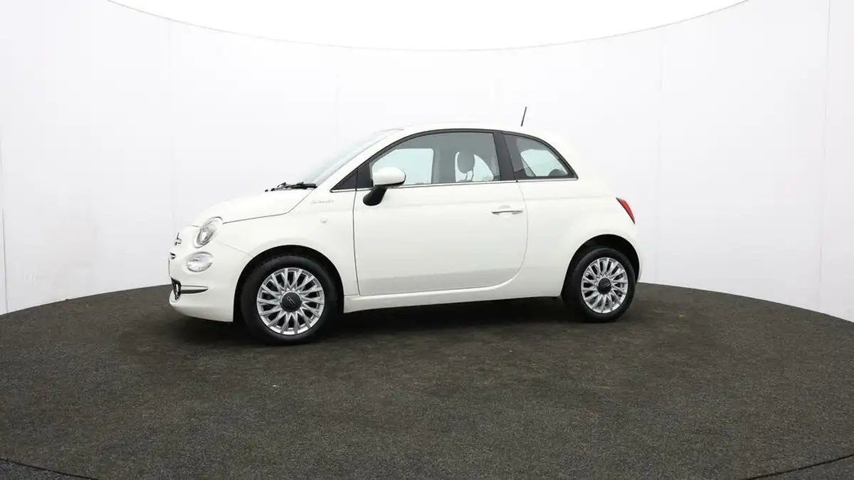 2021-fiat-500-10-dolcevita-big-65