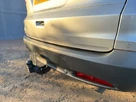 2013-honda-cr-v-20-ex-auto-small-39