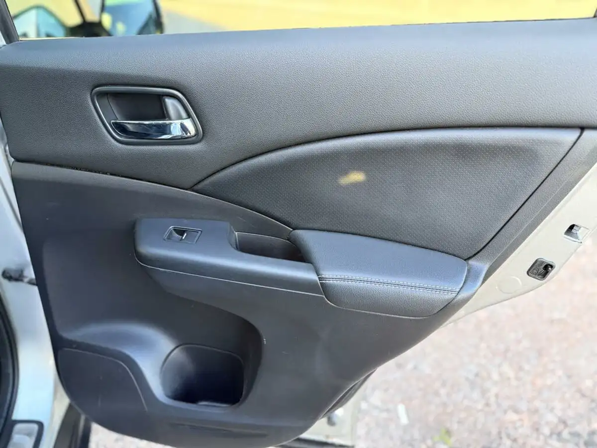 2013-honda-cr-v-20-ex-auto-big-28