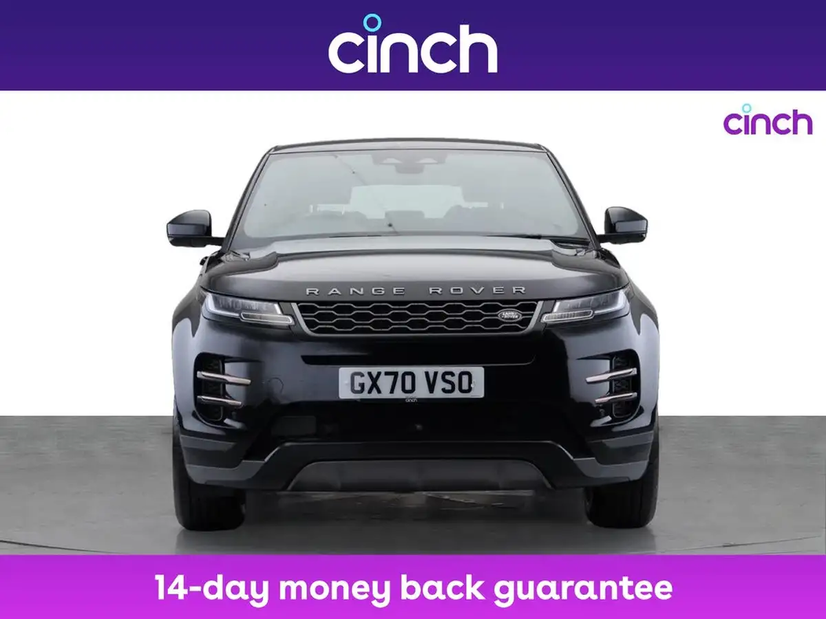 2021-land-rover-range-rover-evoque-20-d165-r-dynamic-s-awd-auto-big-1
