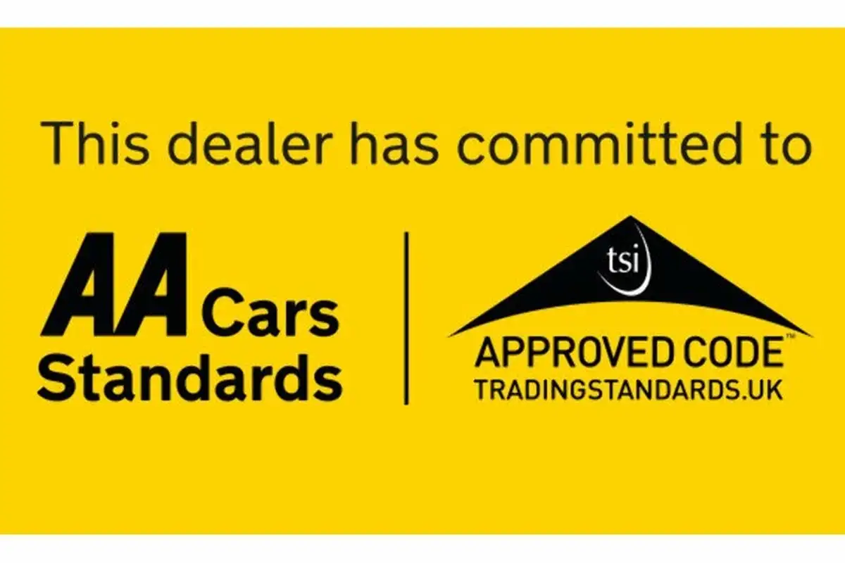 2015-mazda-mazda2-15-se-l-nav-big-1
