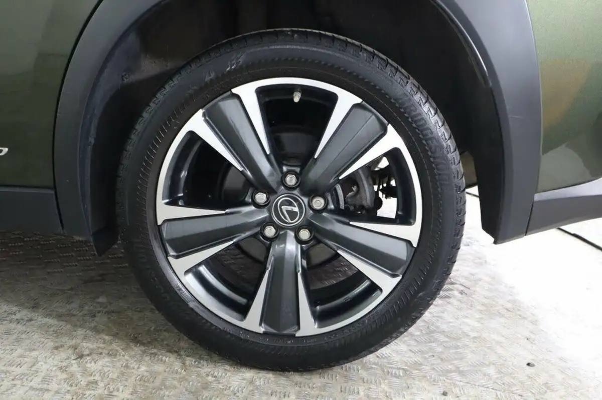 2022-lexus-ux-250h-20-ux-184bhp-premium-plus-pack-big-36