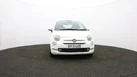 2021-fiat-500-10-dolcevita-small-52