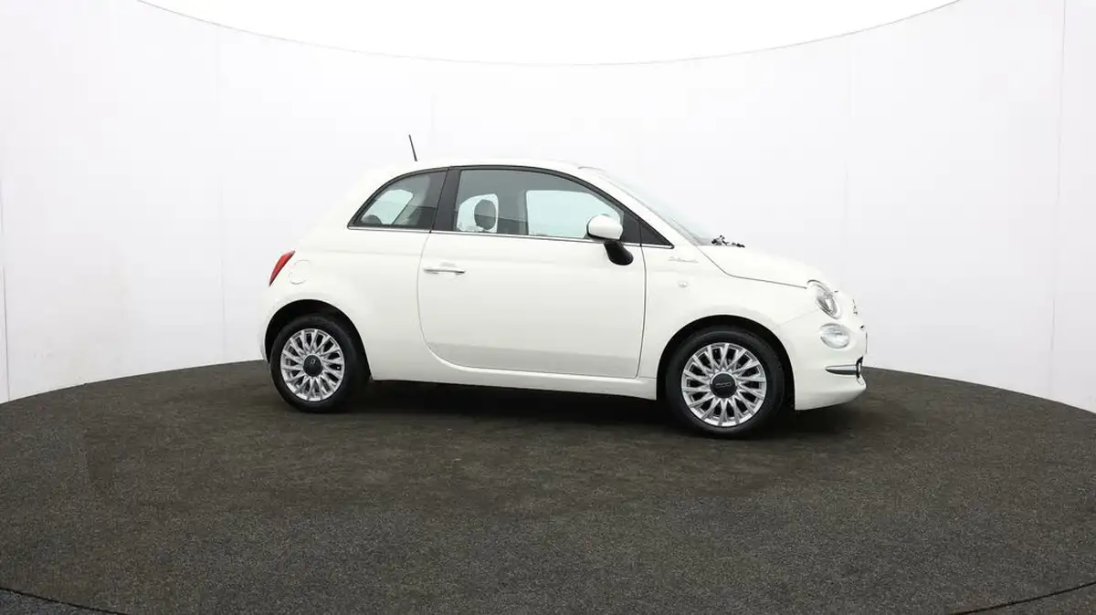 2021-fiat-500-10-dolcevita-big-41