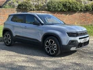 2025-jeep-avenger-12-gse-summit-e-hybrid-48v-auto-small-5