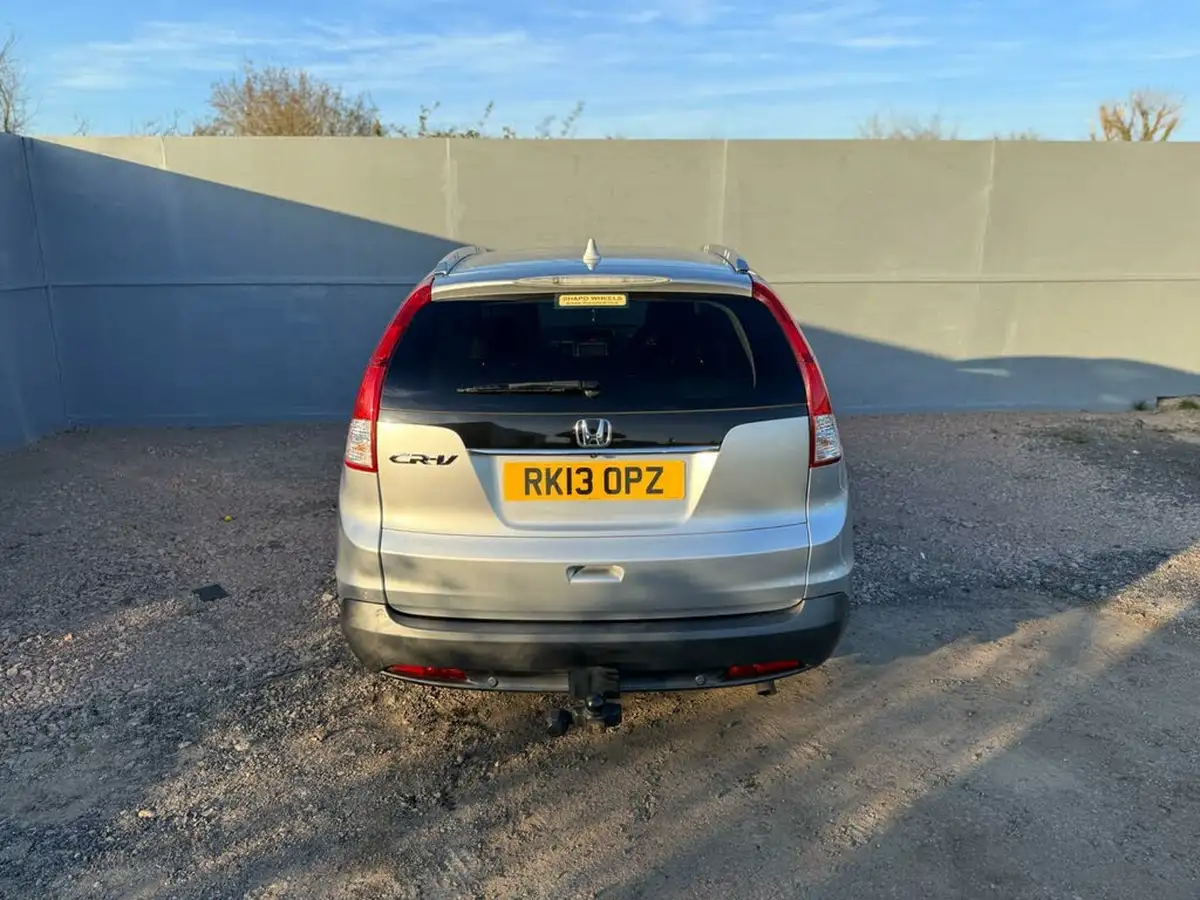 2013-honda-cr-v-20-ex-auto-big-76