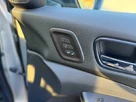 2013-honda-cr-v-20-ex-auto-small-15