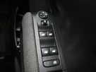 2019-citroen-c3-aircross-12-puretech-flair-110ps-ss-small-44
