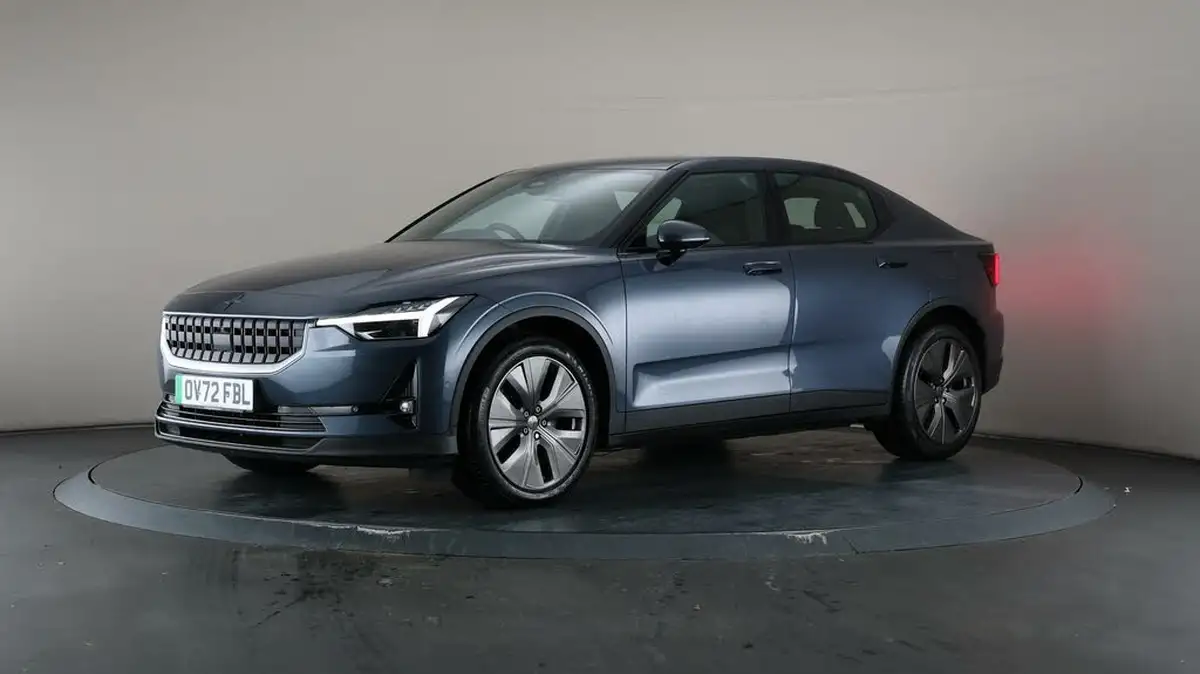 2022-polestar-polestar-2-big-40