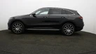 2022-mercedes-benz-eqc-e-eqc-400-amg-line-small-3