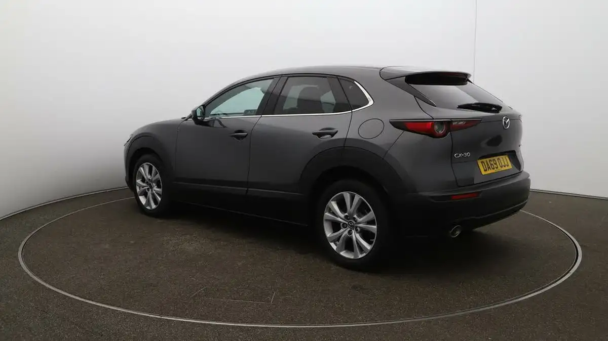 2020-mazda-cx-30-20-skyactiv-x-gt-sport-auto-big-64