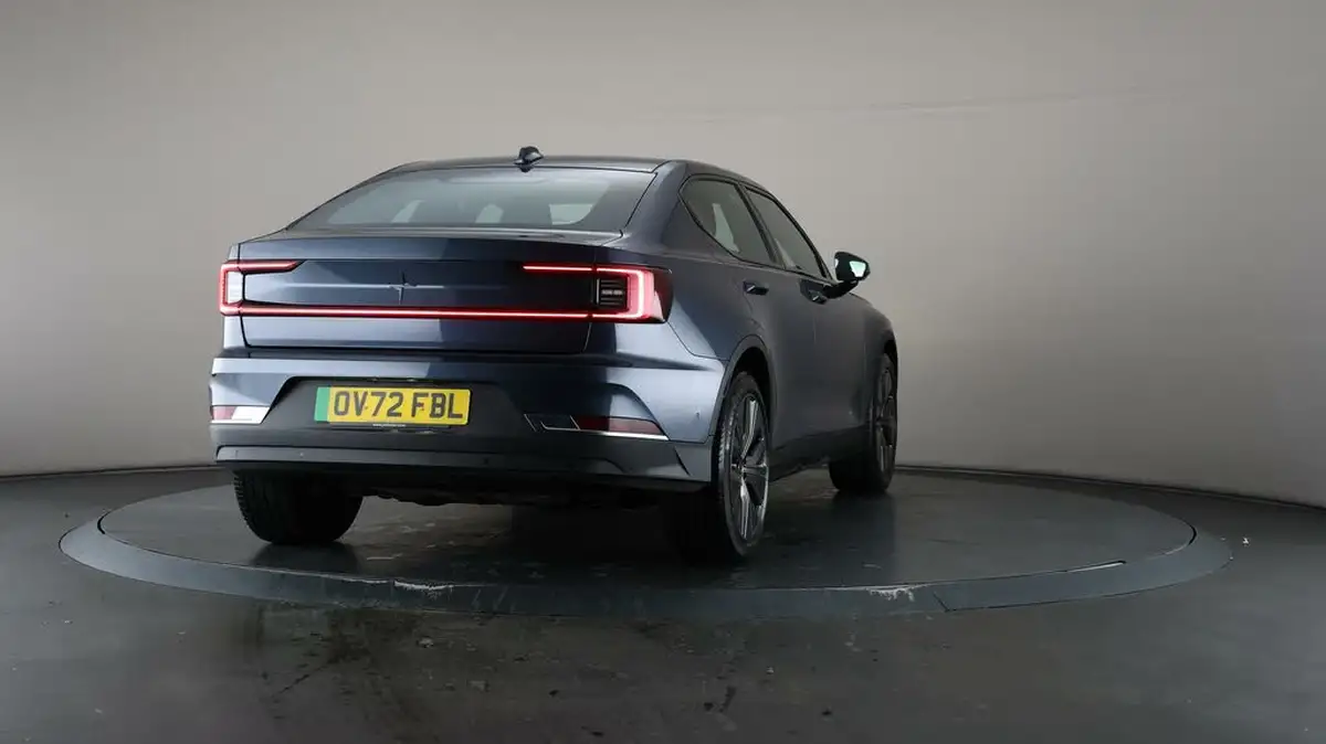 2022-polestar-polestar-2-big-68