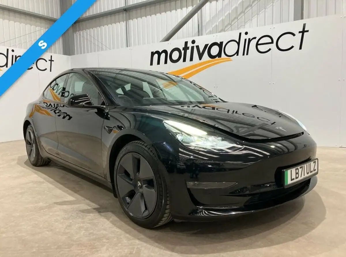 2021-tesla-model-3-e-long-range-awd-big-0
