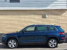 2024-skoda-kodiaq-15-tsi-se-l-executive-dsg-small-3