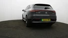2022-mercedes-benz-eqc-e-eqc-400-amg-line-small-31