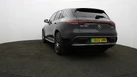 2022-mercedes-benz-eqc-e-eqc-400-amg-line-small-79