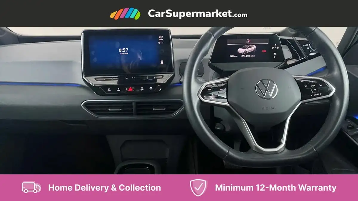 2022-volkswagen-id3-e-life-204ps-58kwh-pro-performance-big-12