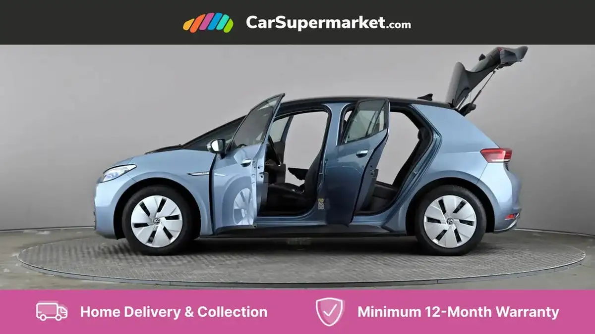 2022-volkswagen-id3-e-life-204ps-58kwh-pro-performance-big-8