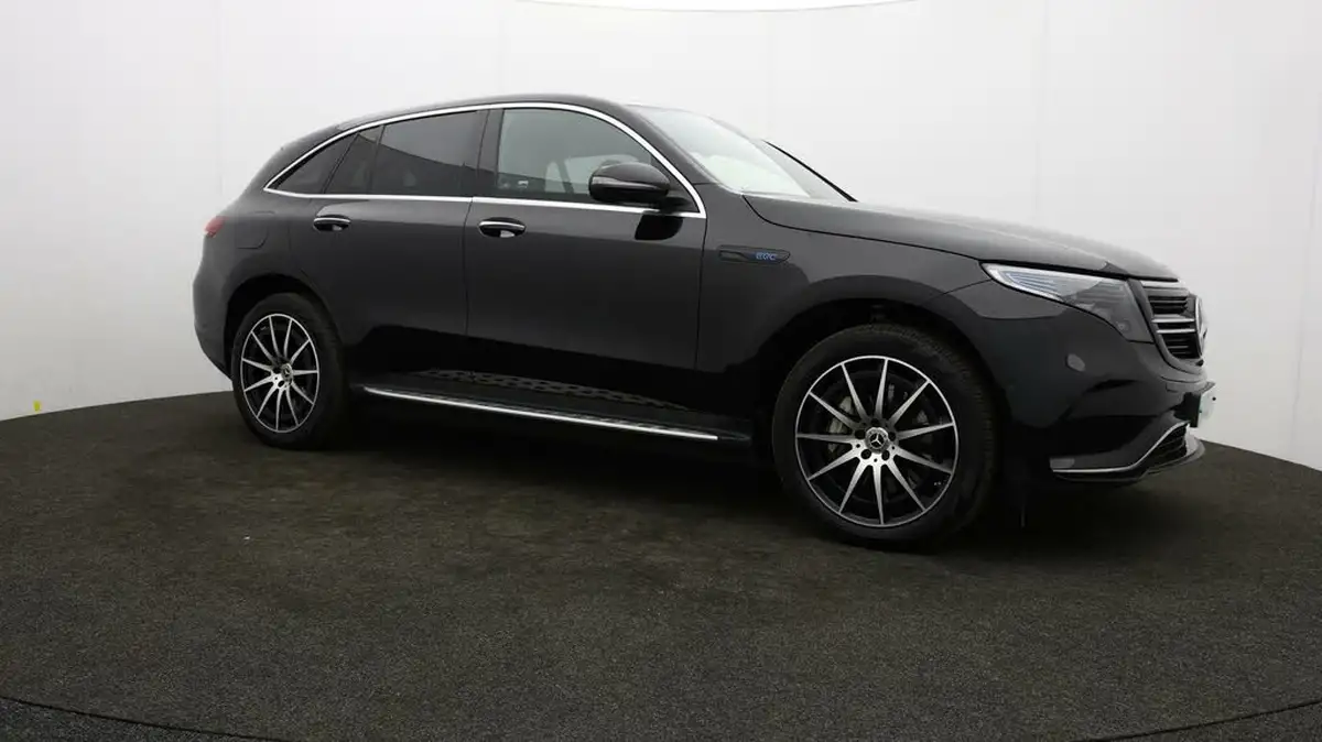 2022-mercedes-benz-eqc-e-eqc-400-amg-line-big-44