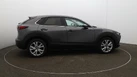 2020-mazda-cx-30-20-skyactiv-x-gt-sport-auto-small-51