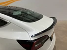 2020-tesla-model-3-e-standard-plus-small-10