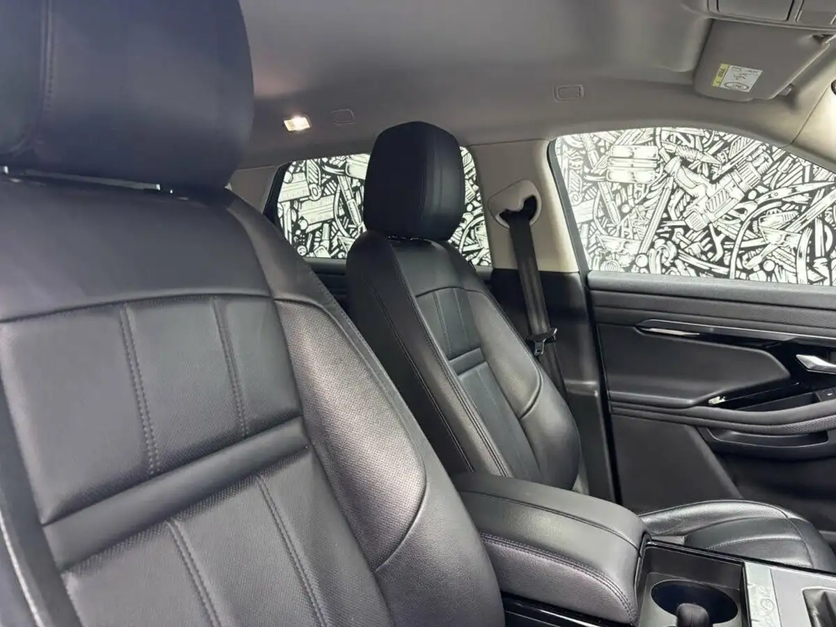 2020-land-rover-range-rover-evoque-20-d150-s-big-25