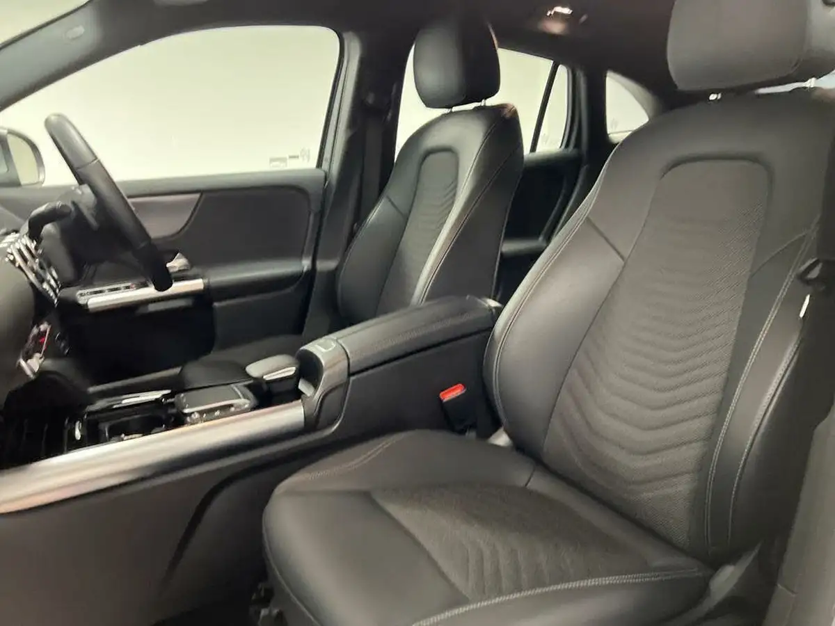 2023-mercedes-benz-gla-class-13-gla-200-sport-executive-station-wagon-big-28