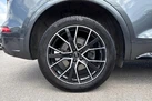 2024-audi-q5-20-45-tfsi-black-edition-station-wagon-small-10