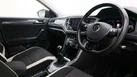 2021-volkswagen-t-roc-15-tsi-sel-small-5