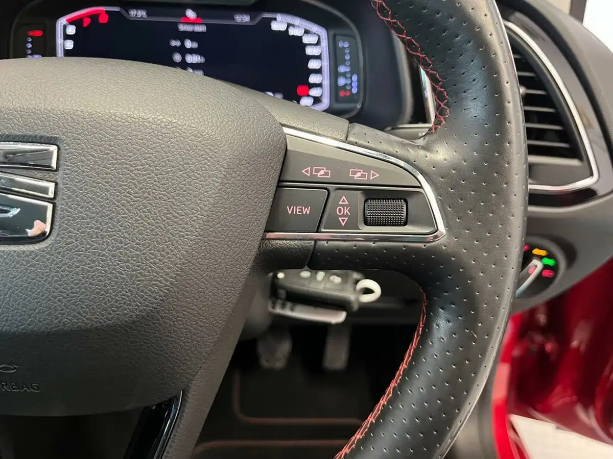 2019-seat-leon-15-tsi-evo-fr-sport-150ps-hatchback-big-19