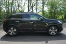 2020-mitsubishi-asx-20-exceed-pl2-small-8