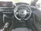 2025-peugeot-208-12-puretech-gt-100ps-hybrid-e-dsc6-small-6