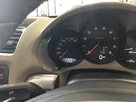 2014-porsche-boxster-27-pdk-small-34