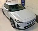 2024-polestar-polestar-2-e-ps2-200kw-standard-single-small-6