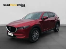 2019-mazda-cx-5-22td-sport-nav-150ps-2wdss-auto-small-5