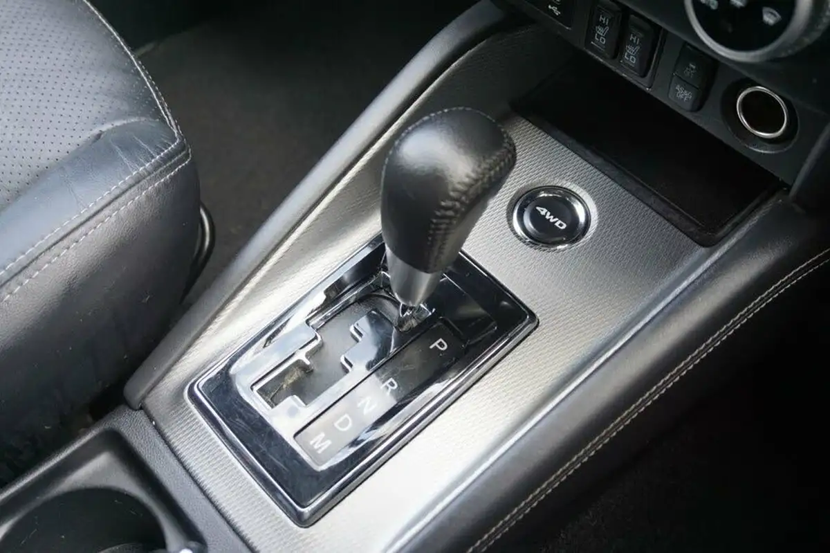 2020-mitsubishi-asx-20-exceed-pl2-big-21