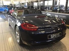2014-porsche-boxster-27-pdk-small-10