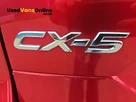 2019-mazda-cx-5-22td-sport-nav-150ps-2wdss-auto-small-29