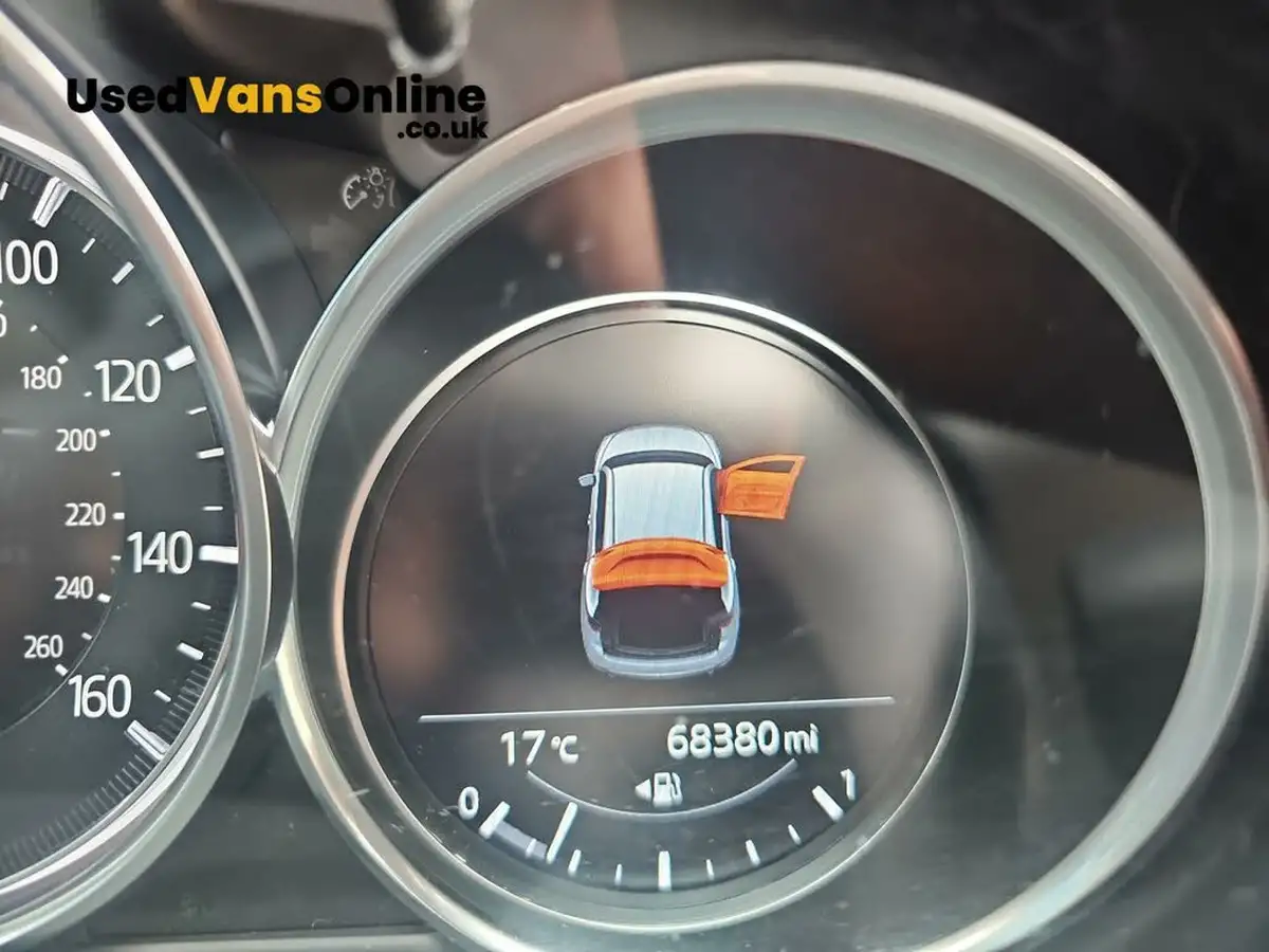 2019-mazda-cx-5-22td-sport-nav-150ps-2wdss-auto-big-18