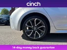 2021-toyota-corolla-18-vvt-i-excel-trk-hatchback-small-25
