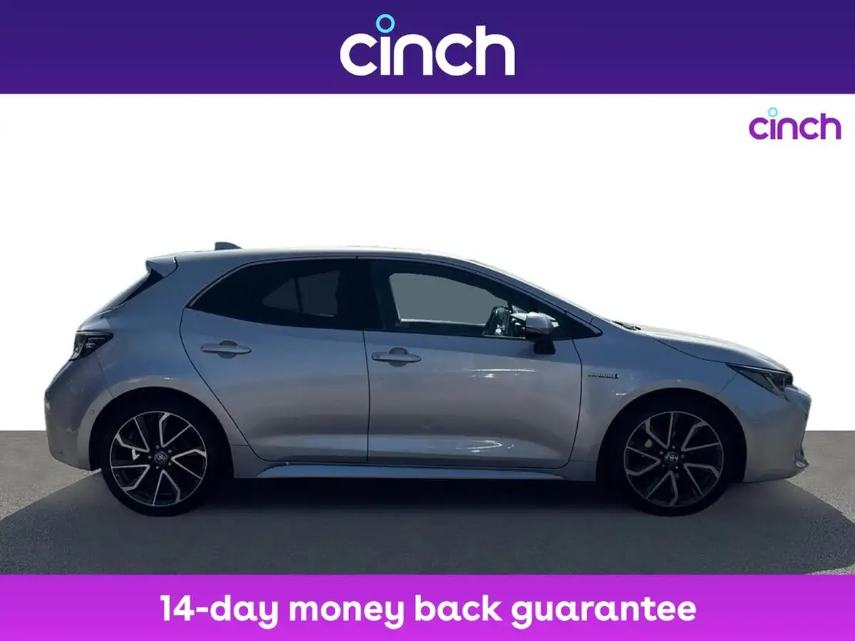 2021-toyota-corolla-18-vvt-i-excel-trk-hatchback-big-10
