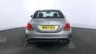 2014-mercedes-benz-c-class-21td-c220-cdi-amg-line-cdi-bluetec-premium-7g-tronic-plus-small-5