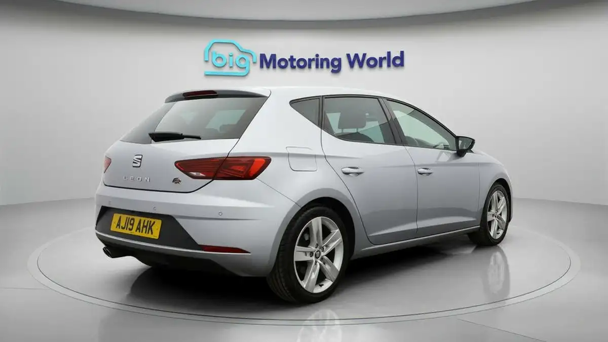 2019-seat-leon-15-tsi-evo-fr-130ps-ss-hatchback-big-6